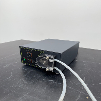 Manostat Vera Varistaltic Peristaltic Pump image 1